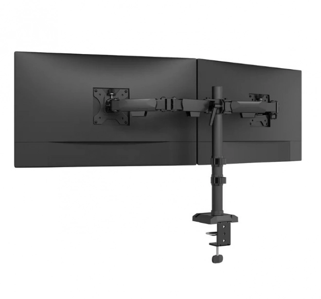 Rám na monitor Neomounts DS60-600BL2