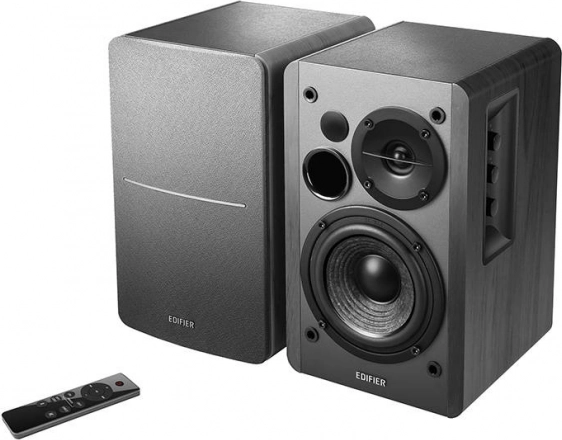 Široká konektivita vrátane Bluetooth