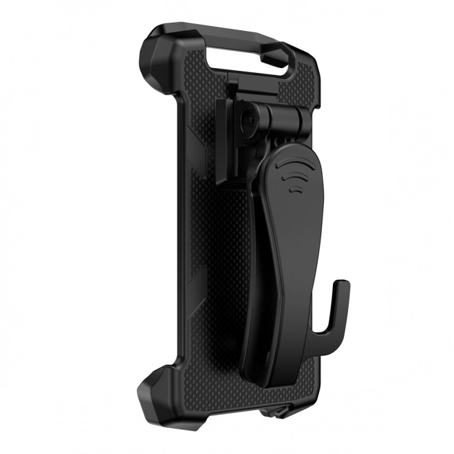 Držiak pre ULEFONE Armor Mini 20