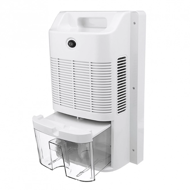 Odvlhčovač a čistička vzduchu Media-Tech Air-Dry Pro