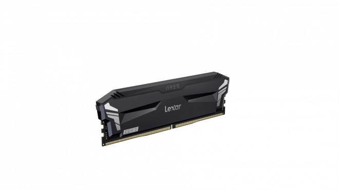 Pamäť pre hry ARES Gaming DDR5 32GB 6000MT/s
