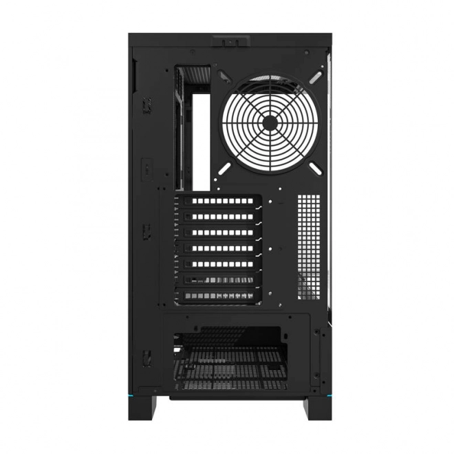 Počítačová skriňa Darkflash DY451