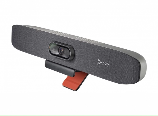 Videobar Poly Studio R30