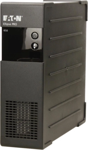 Inovatívny LCD Displej