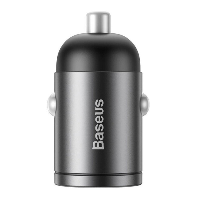 Bezpečnosť na prvom mieste