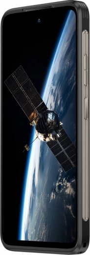 Veľký displej a rýchle 5G