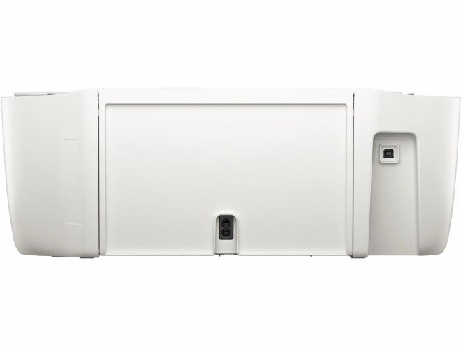 Multifunkčné zariadenie DeskJet 2810E All-in-One