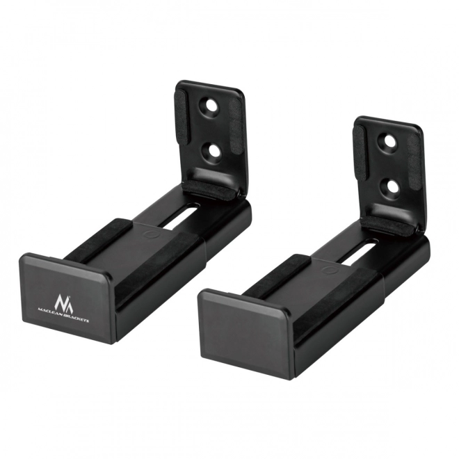Nastaviteľný Nástenný Držiak na Soundbar