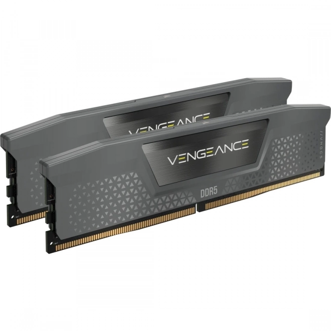 Pamäť DDR5 64GB Vengeance 6000MHz pre herné počítače