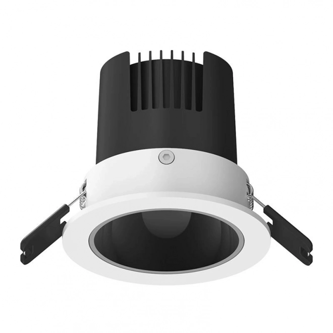 Yeelight Mesh Zapustené Svietidlo M2