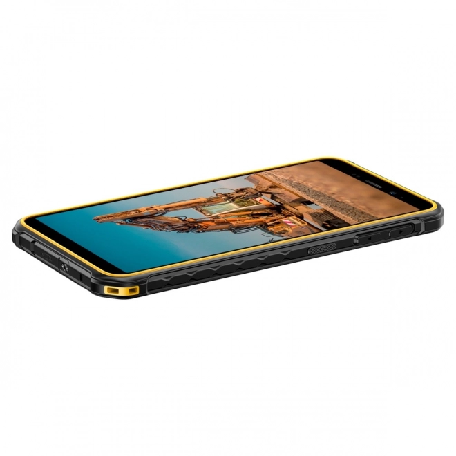 Ulefone Armor X12 odolný smartfón