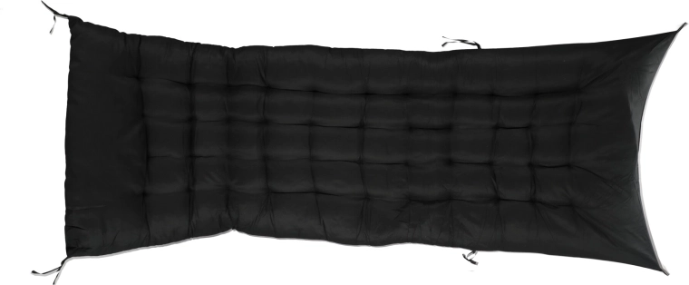 Odolný a ľahko udržiavateľný poťah