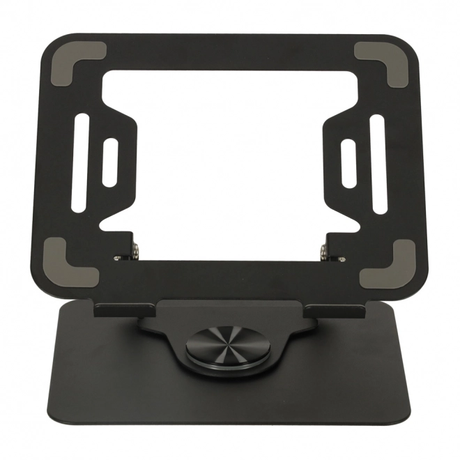 Ergonomická univerzálna podložka pod notebook