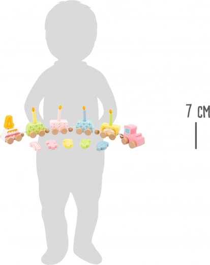 Bezpečná a odolná konštrukcia