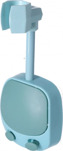 Integrované háčiky