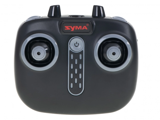 Dron Syma Z5