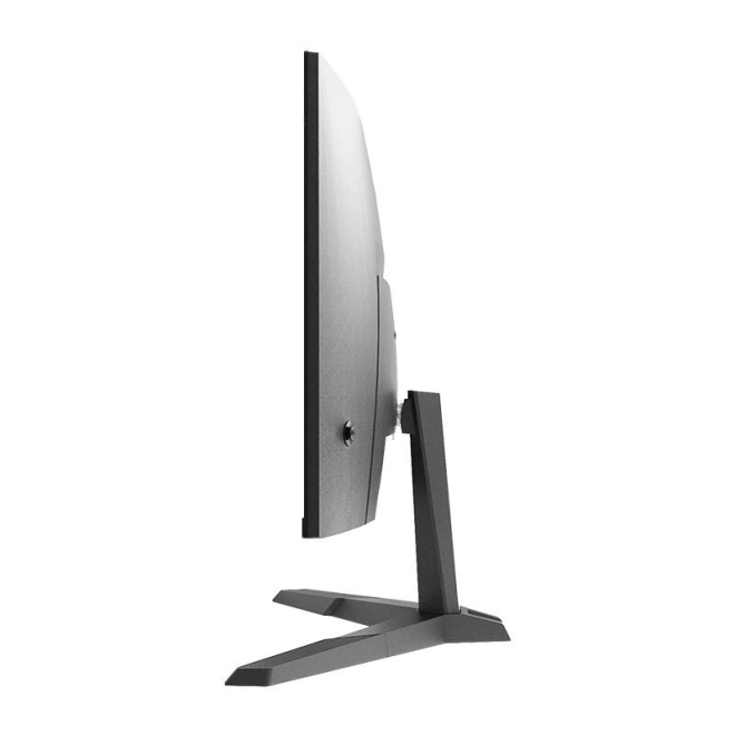 Monitor Koorui 27 Full HD 165Hz