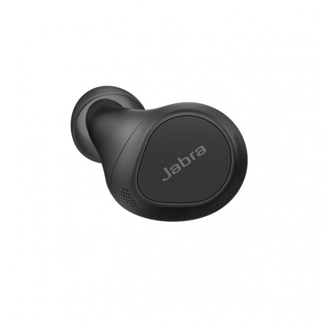 Bezdrôtové slúchadlá do uší Jabra Evolve2 Buds