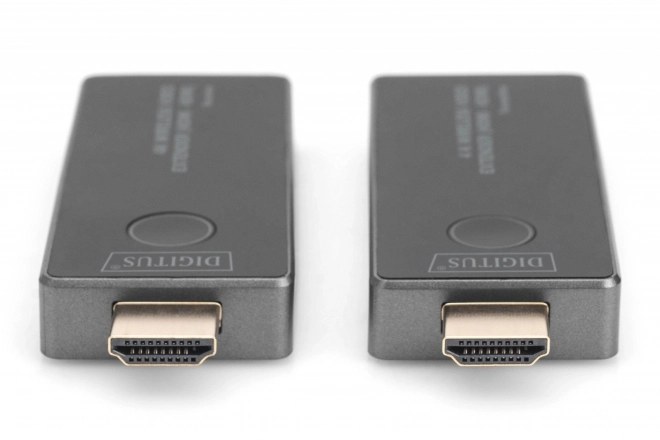 Bezdrôtový HDMI Extender 30m UHD 4K30Hz audio