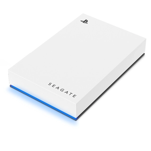 Herný disk pre PlayStation 5 s kapacitou 5TB