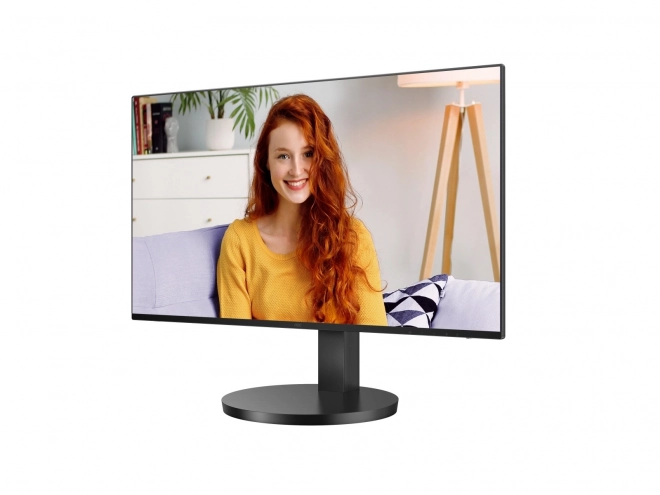 Monitor AOC IPS 24 palcov