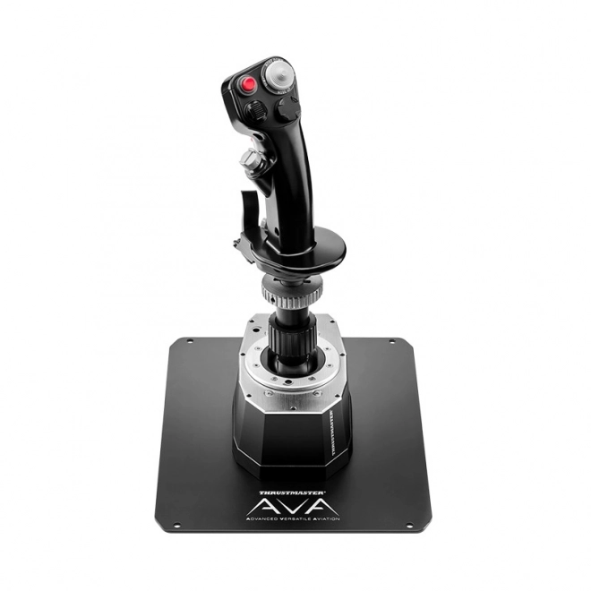 Stolová podpora AVA Thrustmaster