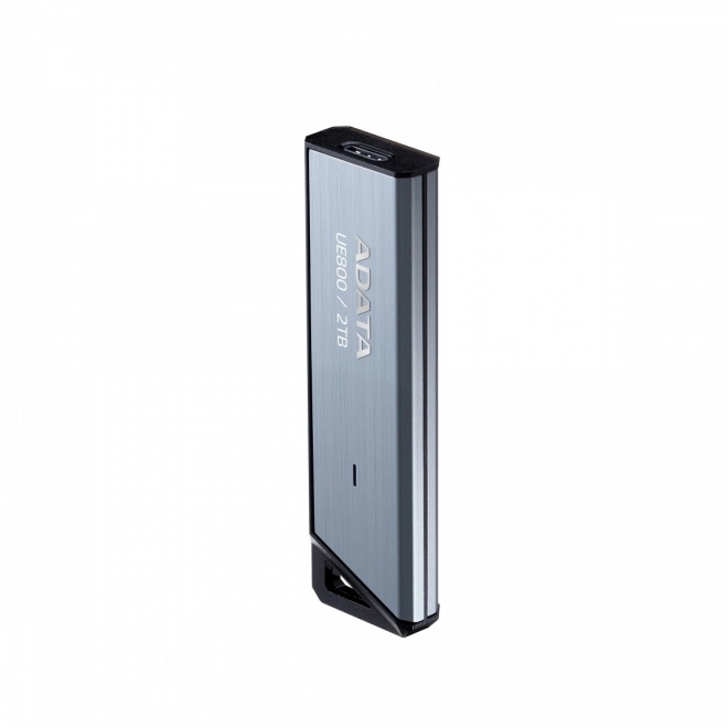 Externý Disk DashDrive Elite USB-C 2TB USB 3.2 Gen2