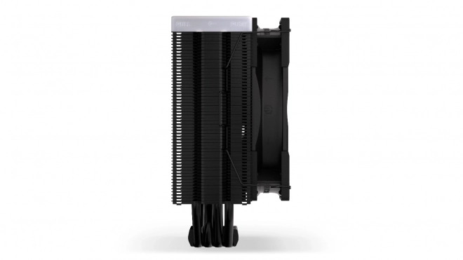 Chladič procesora Endorfy Fera 5 Black ARGB