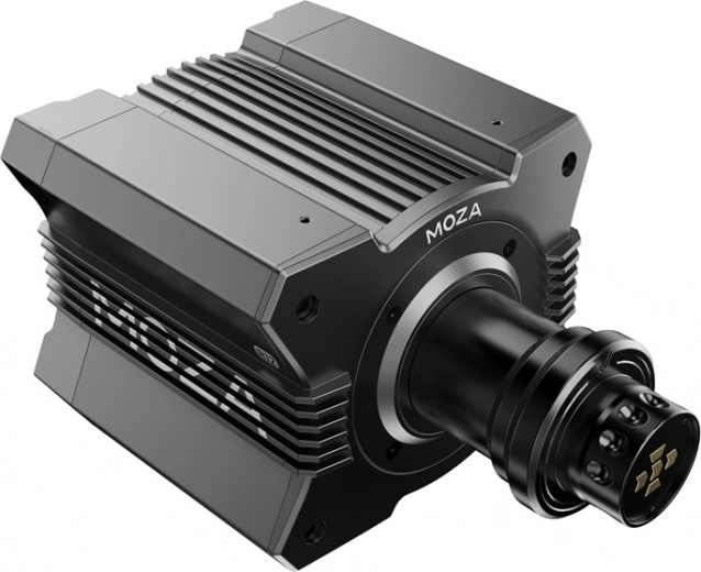 Rýchle odpojenie a robustná konštrukcia