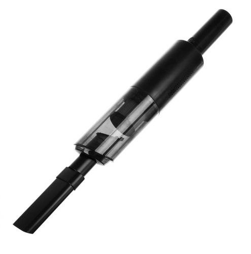 Silný výkon 120W