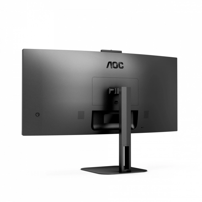 Zakrivený monitor AOC CU34V5CW 34"