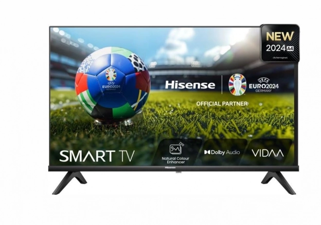 LED televízor 32 palcov