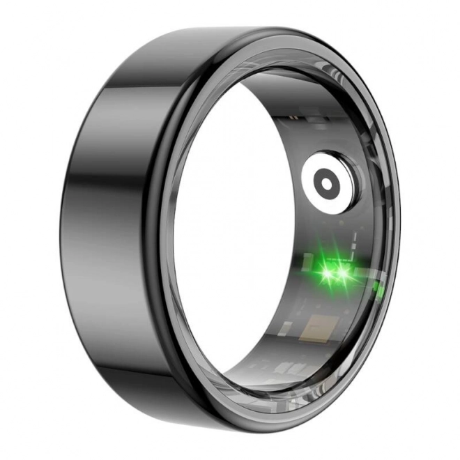 Smartring Colmi R02