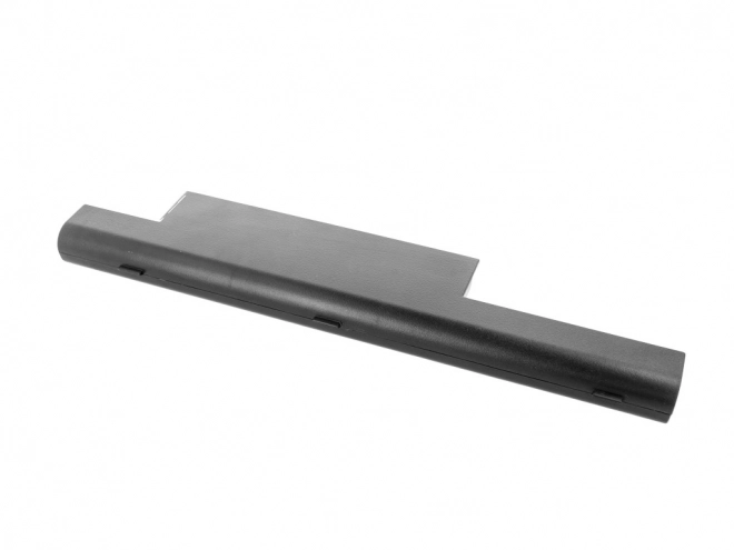 Batéria pre Asus K93, K95 4400 mAh (48 Wh) 10.8 - 11.1 V
