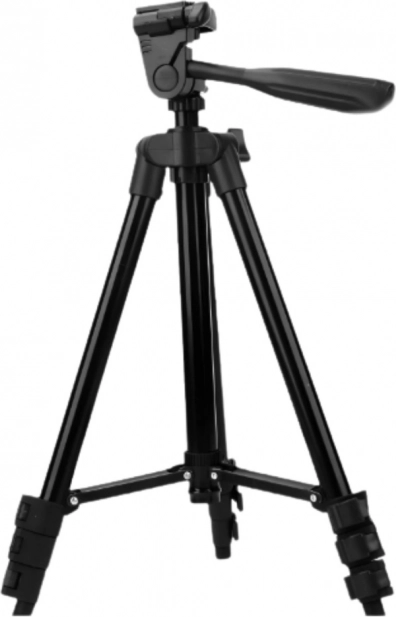 Laserová vodováha 4D 16 liniek so zeleným svetlom