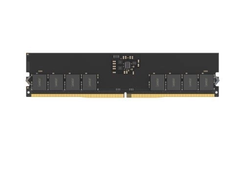 Pamäť Lexar DDR5 8GB/5600MHz CL46