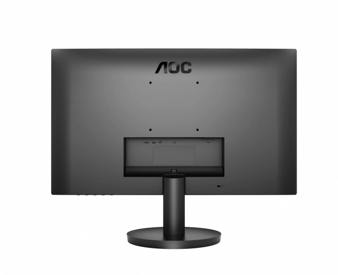 Monitor IPS 23.8" 100Hz HDMI USB-C