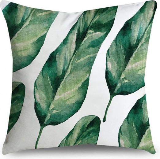 Jemná a príjemná tkanina