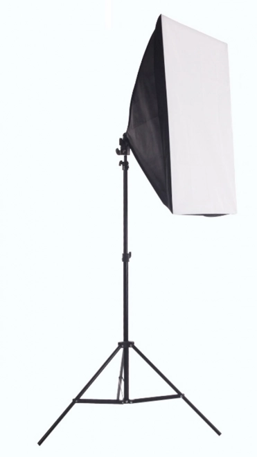 Prenosný softbox