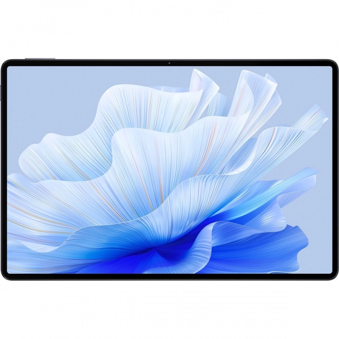Tablet OT8 4G 11 palcový 6/256GB šedý