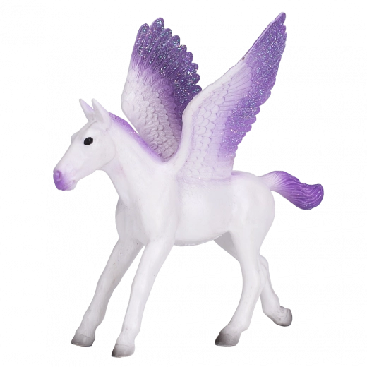Mojo figúrka pegasa – mláďa