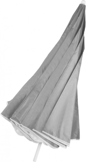 Výškovo nastaviteľný a skladací