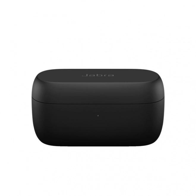 Bezdrôtové slúchadlá do uší Jabra Evolve2 Buds