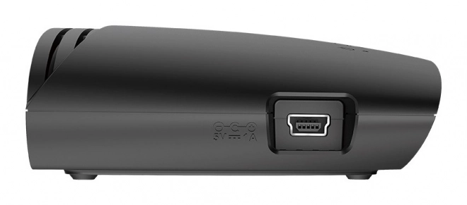 D-Link DGS-1005D sieťový gigabitový switch