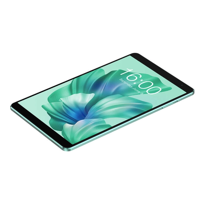 Grafika a realistické zobrazenia