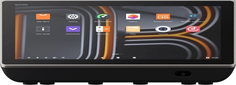 Výkon, na ktorý sa môžete spoľahnúť