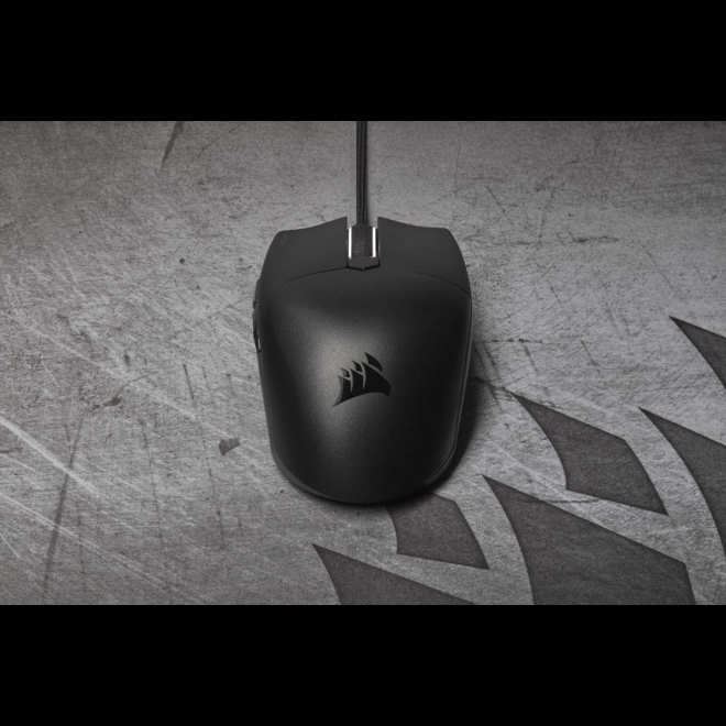 Herná myška Corsair Katar Pro XT