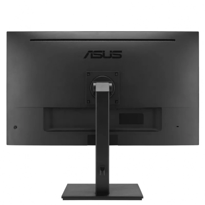 Monitor 32 palcov VA32UQSB
