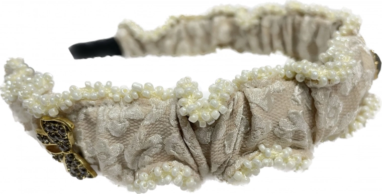 Elegantný vintage štýl