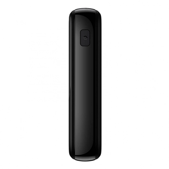 Powerbanka Baseus Qpow Pro s USB-C káblom